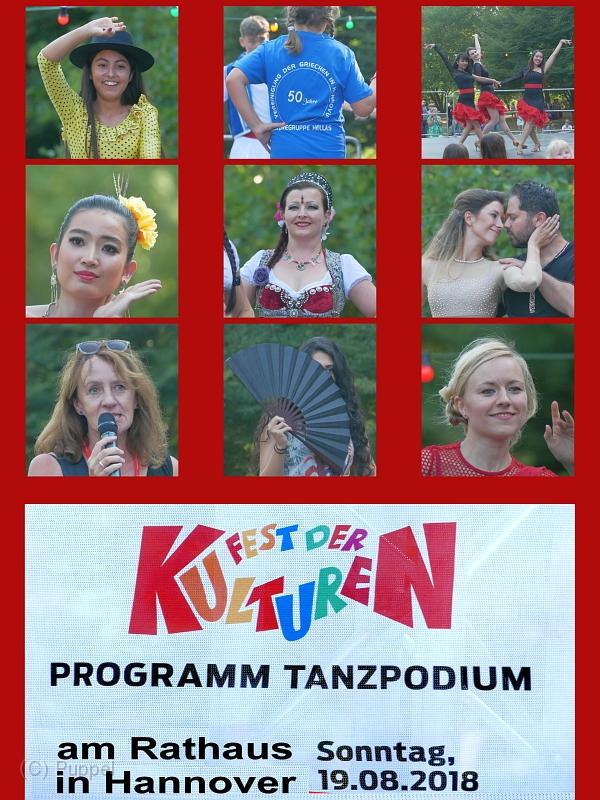2018/20180819 Rathaus Fest der Kulturen/index.html
